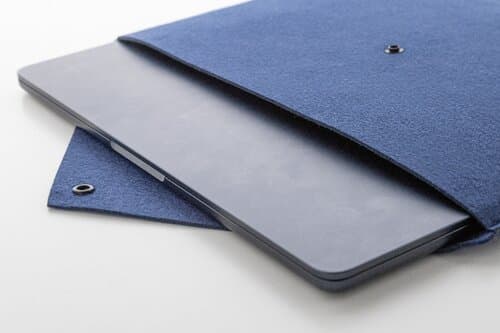 Refelt Slim Dokumententasche RPET