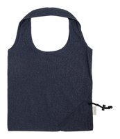 dunkelblau