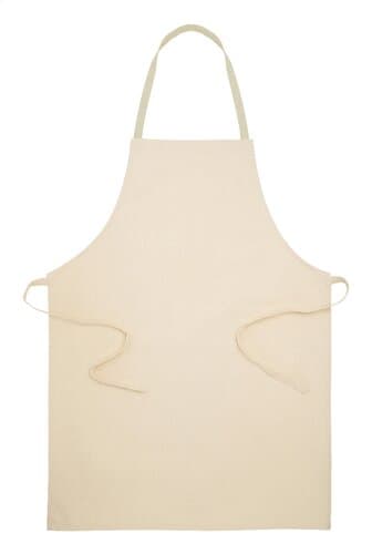 Commis Baumwollschürze