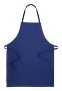 Commis Baumwollschürze