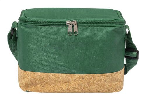 Kooper Kühltasche RPET