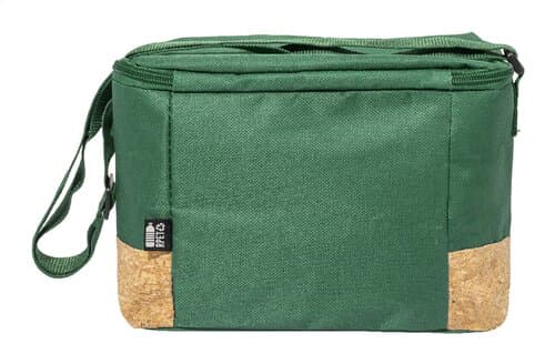 Kooper Kühltasche RPET