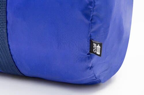 Franco Sporttasche, RPET