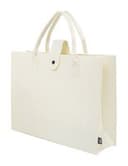 Refelt Shop Lux Einkaufstasche RPET