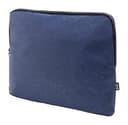 Reptop Laptoptasche, RPET