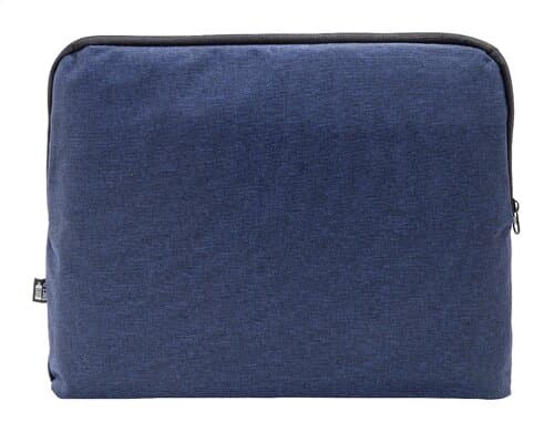 Reptop Laptoptasche, RPET