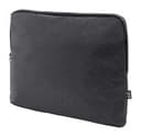 Reptop Laptoptasche, RPET