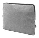 Reptop Laptoptasche, RPET