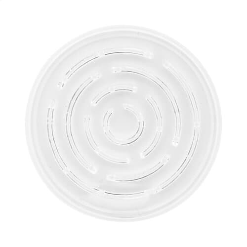 Knossos Labyrinthspiel, RPS