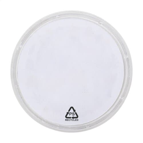 Knossos Labyrinthspiel, RPS