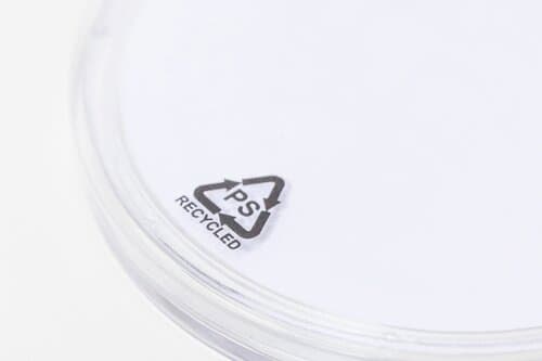 Knossos Labyrinthspiel, RPS