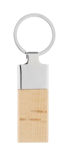 Lignum Schlüsselanhänger