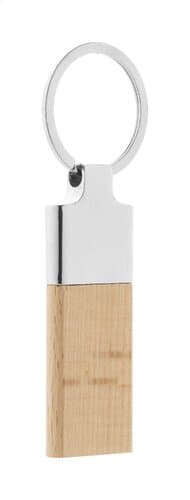 Lignum Schlüsselanhänger