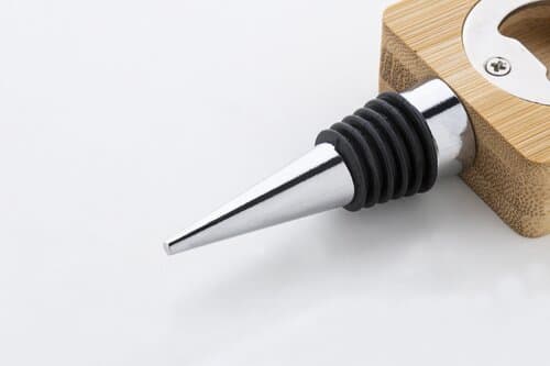 Kadarka Weinverschluss