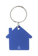 Ralhut Schlüsselanhänger