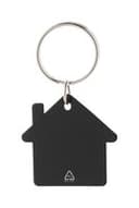 Ralhut Schlüsselanhänger