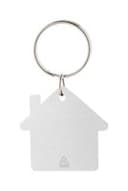 Ralhut Schlüsselanhänger