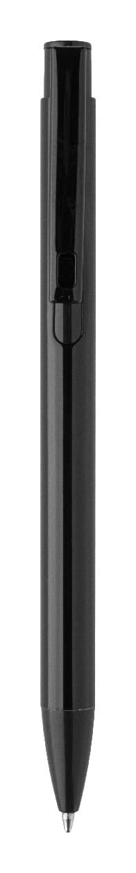 Oronos Kugelschreiber