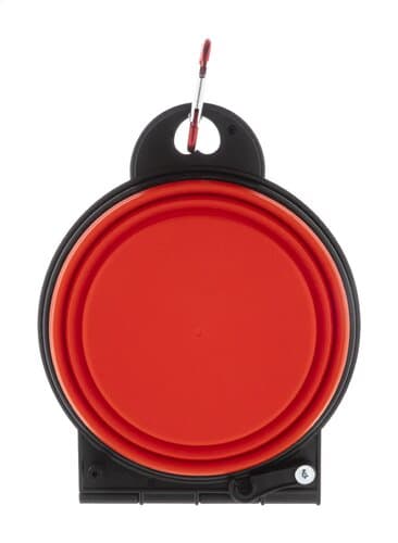 Chappy Plus Hundenapf