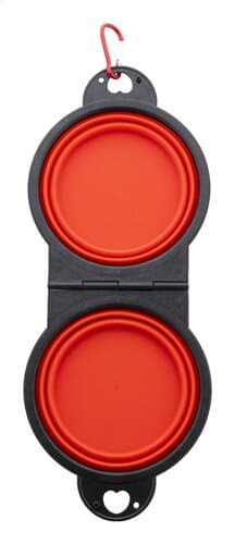 Chappy Plus Hundenapf