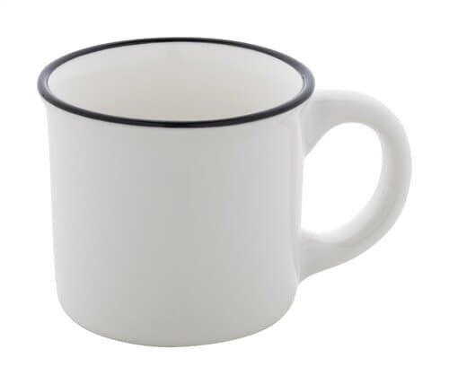 Woodstock Mini Mini Vintage-Becher