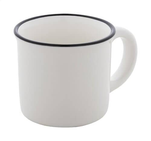 Woodstock Mini Mini Vintage-Becher