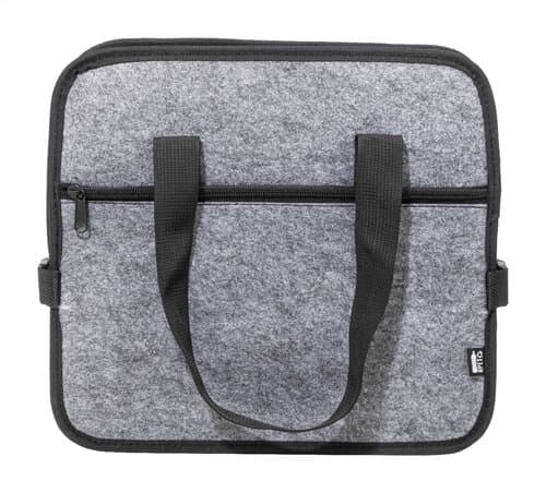 Refelt Ride RPET-Kofferraum-Organizer