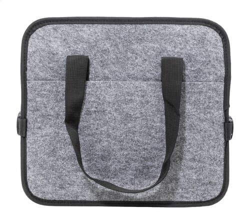 Refelt Ride RPET-Kofferraum-Organizer