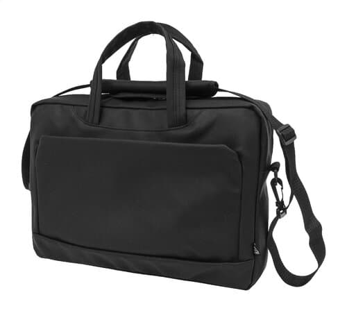 Duppler Document laptop bag, RPU