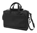Duppler Document laptop bag, RPU