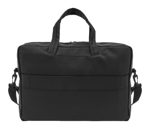 Duppler Document laptop bag, RPU