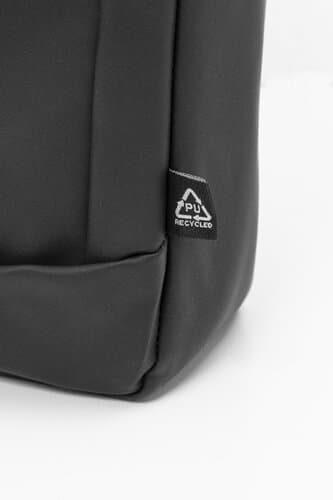 Duppler Document laptop bag, RPU