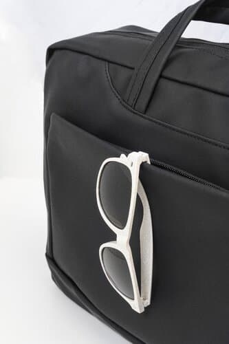 Duppler Document laptop bag, RPU