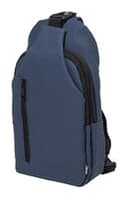 Crobud Shoulder bag, RPET