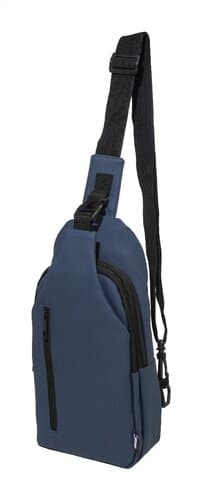Crobud Shoulder bag, RPET