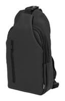 Crobud Shoulder bag, RPET