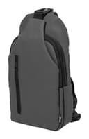 Crobud Shoulder bag, RPET