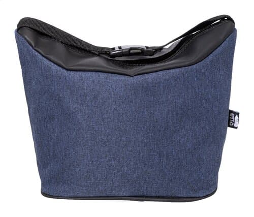 Inupa Kühltasche, RPET