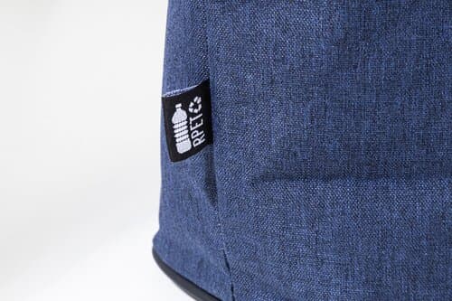 Inupa Kühltasche, RPET