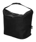 Inupa Kühltasche, RPET