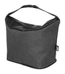 Inupa Kühltasche, RPET