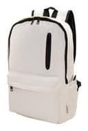 Recabak Rucksack aus recyceltem Canvas