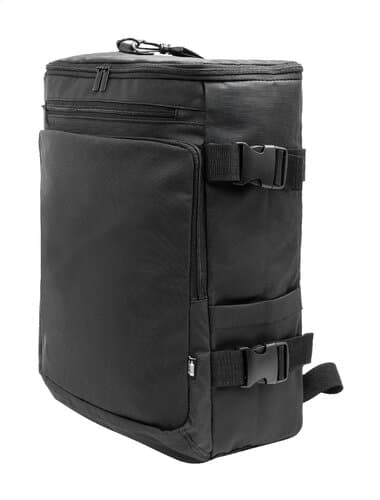 Pullman Dokumentenrucksack, RPET