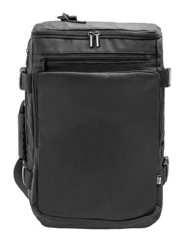 Pullman Dokumentenrucksack, RPET