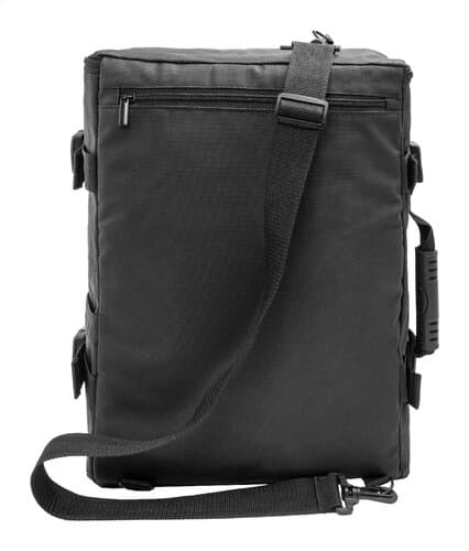 Pullman Dokumentenrucksack, RPET
