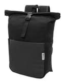 Blakkan Back Rucksack aus recyceltem Canvas