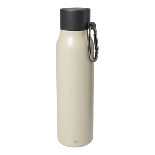 Baruntse RSS Isolierflasche