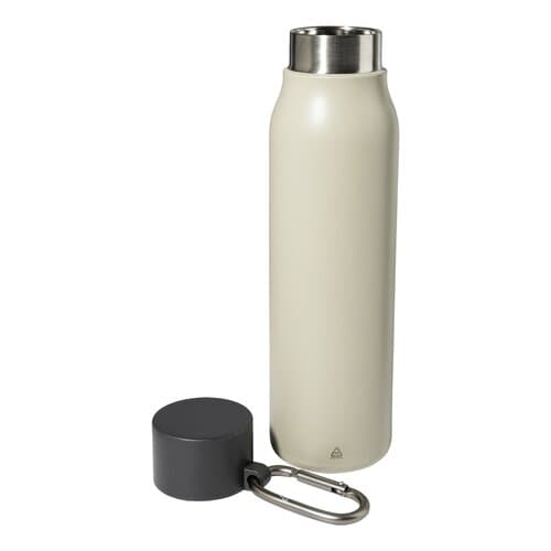 Baruntse RSS Isolierflasche