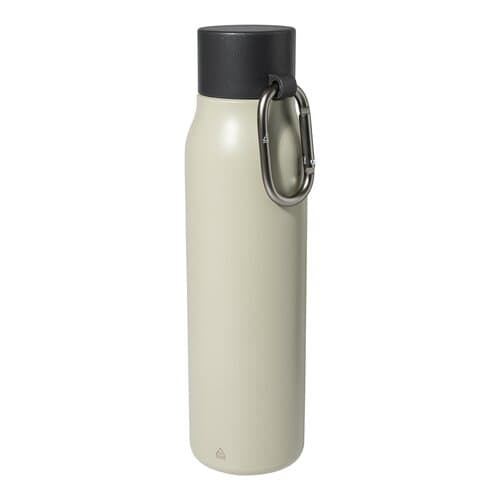 Baruntse RSS Isolierflasche