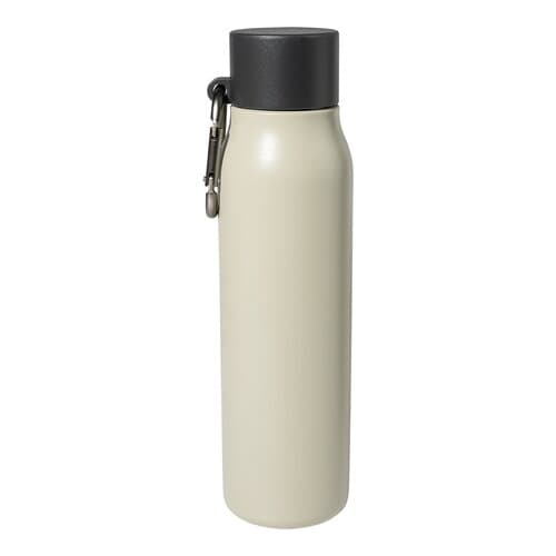 Baruntse RSS Isolierflasche